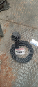 Oto Çıkma Parça / Toyota / Hilux / Defransiyel / Ayna Mahruti / Çıkma Parça 