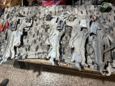 Oto Çıkma Parça / Renault / Laguna / Oto Cam / Cam Krikosu / Çıkma Parça 