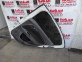 Oto Çıkma Parça / Fiat / Egea / Kaporta & Karoser / Sağ Arka Kapı / Çıkma Parça 