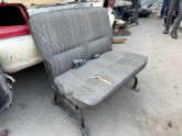 Oto Çıkma Parça / Hyundai / H100 / Koltuk & Döşeme / Arka Koltuk / Çıkma Parça 