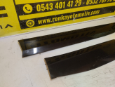 Oto Çıkma Parça / Renault / Austral / Kaporta & Karoser / Kapı Çıtası / Çıkma Parça 
