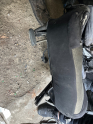 Oto Çıkma Parça / Renault / Megane / Koltuk & Döşeme / Yolcu Koltuğu / Çıkma Parça 