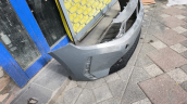Oto Çıkma Parça / Opel / Corsa / Tampon / Ön Tampon / Çıkma Parça 