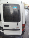 2002 - 2012 Opel Combo C Çıkma Bagaj Kapağı - GM