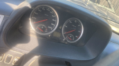 Oto Çıkma Parça / Tata / Xenon / Göğüslük & Torpido / Gösterge Paneli / Çıkma Parça 