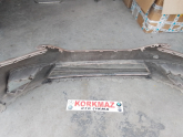 Oto Çıkma Parça / Seat / Ibiza / Tampon / Ön Tampon / Çıkma Parça 