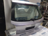 ÇIKMA AUDİ A3 BAGAJ KAPAĞI 1728