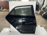 Oto Çıkma Parça / Hyundai / i20 / Kaporta & Karoser / Sağ Arka Kapı / Çıkma Parça 