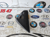 Oto Çıkma Parça / Chevrolet / Cruze / Airbag / Airbag Kapağı / Çıkma Parça 