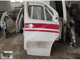 Oto Çıkma Parça / Volkswagen / Crafter / Tampon / Tampon Kaplaması / Çıkma Parça 