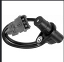 Oto Çıkma Parça / Peugeot / 106 / Motor / Eksantrik Sensörü / Çıkma Parça 