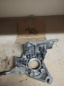 Oto Çıkma Parça / Hyundai / Tucson / Motor / Takozu & Kulağı / Çıkma Parça 