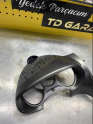 Oto Çıkma Parça / Seat / Leon / Göğüslük & Torpido / Gösterge Çerçevesi / Çıkma Parça 