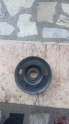 Motor Krank Mili Kasnağı 9615377380 Peugeot 405 1.6 - 1.8