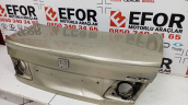 Oto Çıkma Parça / Honda / City / Kaporta & Karoser / Bagaj Kapağı / Çıkma Parça 