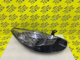Oto Çıkma Parça / Renault / Fluence / Far & Stop / Sağ Ön Far / Çıkma Parça 