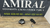 Oto Çıkma Parça / Volvo / XC90 / Kaporta & Karoser / Bagaj Kilidi / Çıkma Parça 
