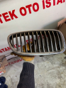 BMWF10BRAKET 51137261356