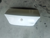 Oto Çıkma Parça / Fiat / Linea / Kaporta & Karoser / Bagaj Kapağı / Çıkma Parça 