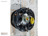 Oto Çıkma Parça / Volkswagen / Caddy / Airbag / Direksiyon Airbag / Çıkma Parça 