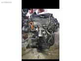 Oto Çıkma Parça / Audi / A3 / Motor / Motor (komple) / Çıkma Parça 