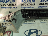 Oto Çıkma Parça / Renault / Megane / Tampon / Arka Tampon / Çıkma Parça 