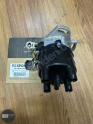 Oto Çıkma Parça / Toyota / Corolla / Motor / Distribütör / Çıkma Parça 