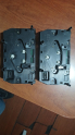 Oto Çıkma Parça / Peugeot / 307 / Klima / Kontrol Paneli / Çıkma Parça 