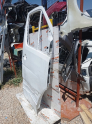 Oto Çıkma Parça / Ford / Transit / Kaporta & Karoser / Sağ Ön Kapı / Çıkma Parça 