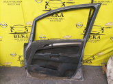 Oto Çıkma Parça / Opel / Zafira / Kaporta & Karoser / Sağ Ön Kapı / Çıkma Parça 
