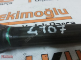 Oto Çıkma Parça / Hyundai / Accent / Direksiyon / Direksiyon Mili / Çıkma Parça 