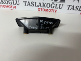 Oto Çıkma Parça / Renault / Megane / Kaporta & Karoser / Bagaj Kilidi / Çıkma Parça 
