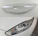 Oto Çıkma Parça / Ford / Fiesta / Far & Stop / Far Camı / Sıfır Parça 