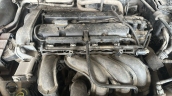 Oto Çıkma Parça / Ford / Focus / Motor / Motor (komple) / Çıkma Parça 