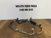 SİRİON KAPI TESİSATI ORJİNAL 8215297445G