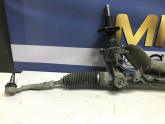 Oto Çıkma Parça / Volvo / S90 / Direksiyon / Direksiyon Kutusu / Çıkma Parça 