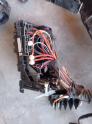 Oto Çıkma Parça / Volkswagen / Passat / Motor / Elektrik Tesisatı / Çıkma Parça 