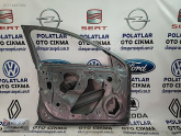 Oto Çıkma Parça / Opel / Insignia / Kaporta & Karoser / Sol Ön Kapı / Çıkma Parça 