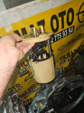 Oto Çıkma Parça / Chevrolet / Aveo / Yakıt / Yakıt Pompası / Çıkma Parça 