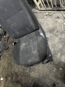 Oto Çıkma Parça / Ford / Focus / Koltuk & Döşeme / Şöför Koltuğu / Çıkma Parça 