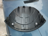Oto Çıkma Parça / Hyundai / Getz / Göğüslük & Torpido / Torpido Kapağı / Çıkma Parça 