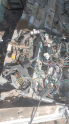 Oto Çıkma Parça / Hyundai / Accent / Motor / Elektrik Tesisatı / Çıkma Parça 