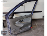 Oto Çıkma Parça / Fiat / Siena / Kaporta & Karoser / Sağ Ön Kapı / Çıkma Parça 