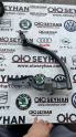 Oto Çıkma Parça / Volkswagen / Passat / Kaporta & Karoser / Bagaj Menteşesi / Çıkma Parça 
