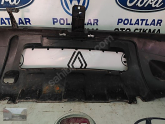 Oto Çıkma Parça / Dacia / Duster / Tampon / Ön Tampon / Çıkma Parça 