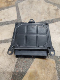 Oto Çıkma Parça / Land Rover / Freelander / ABS / ABS Beyni / Çıkma Parça 