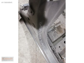 Oto Çıkma Parça / Opel / Corsa / Kaporta & Karoser / Marşpiyel Sacı / Çıkma Parça 