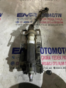 Ford mondeo 2002-2006 direksiyon kolonu EMR OTOMATİV