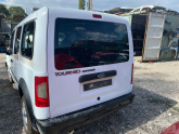Oto Çıkma Parça / Ford / Tourneo Connect / Kaporta & Karoser / Bagaj Kapağı / Çıkma Parça 