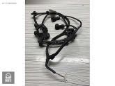 Oto Çıkma Parça / Fiat / Punto / Tampon / Orta Izgara / Çıkma Parça 